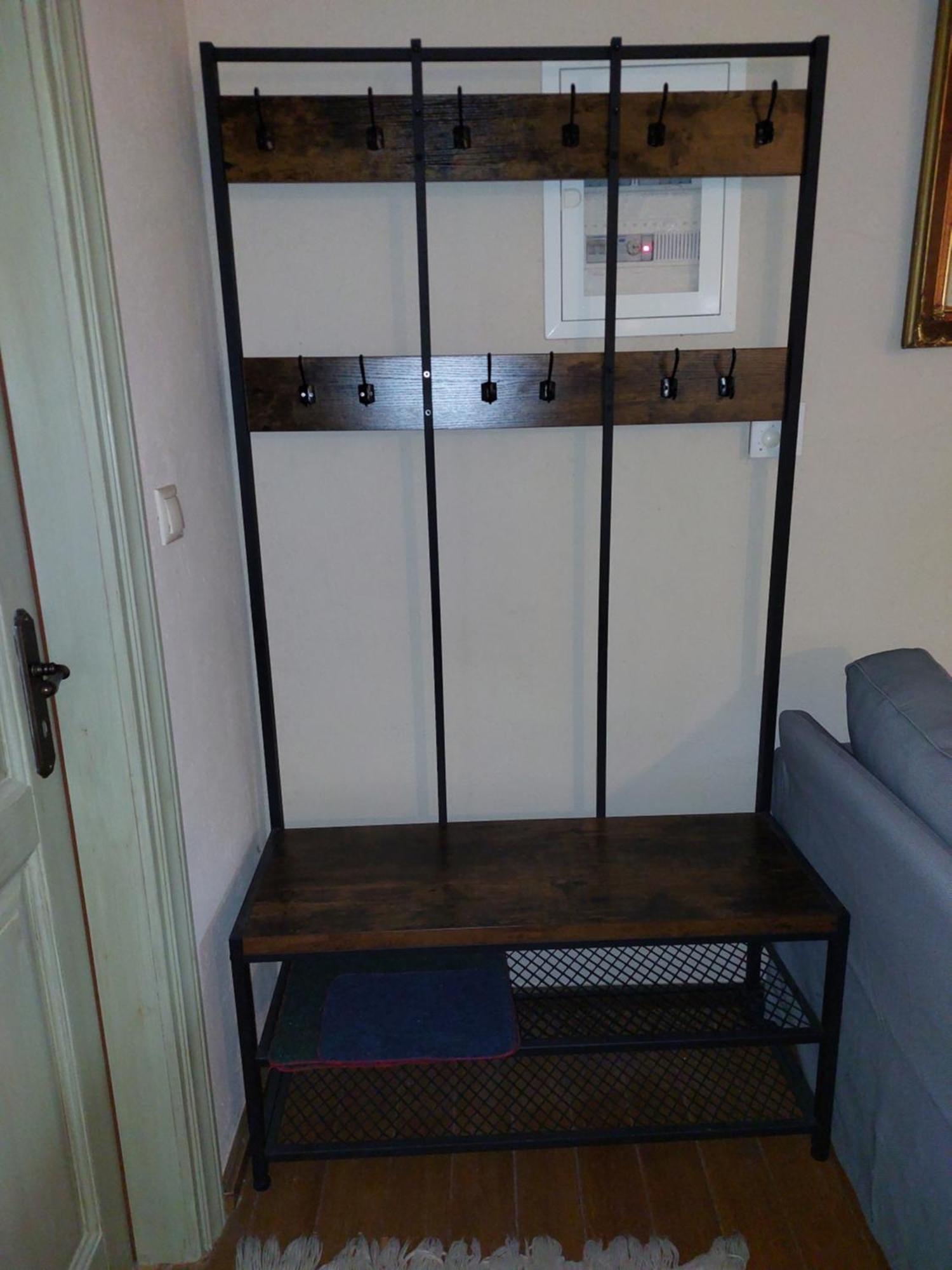 Maisonette Korfes-Κορφές-Μ Δύο Αυτόνομοι Όρoφοι Της Βίλας Κορφές Για Οικογένειες Και Μικρές Παρέες Καρπενήσι Εξωτερικό φωτογραφία