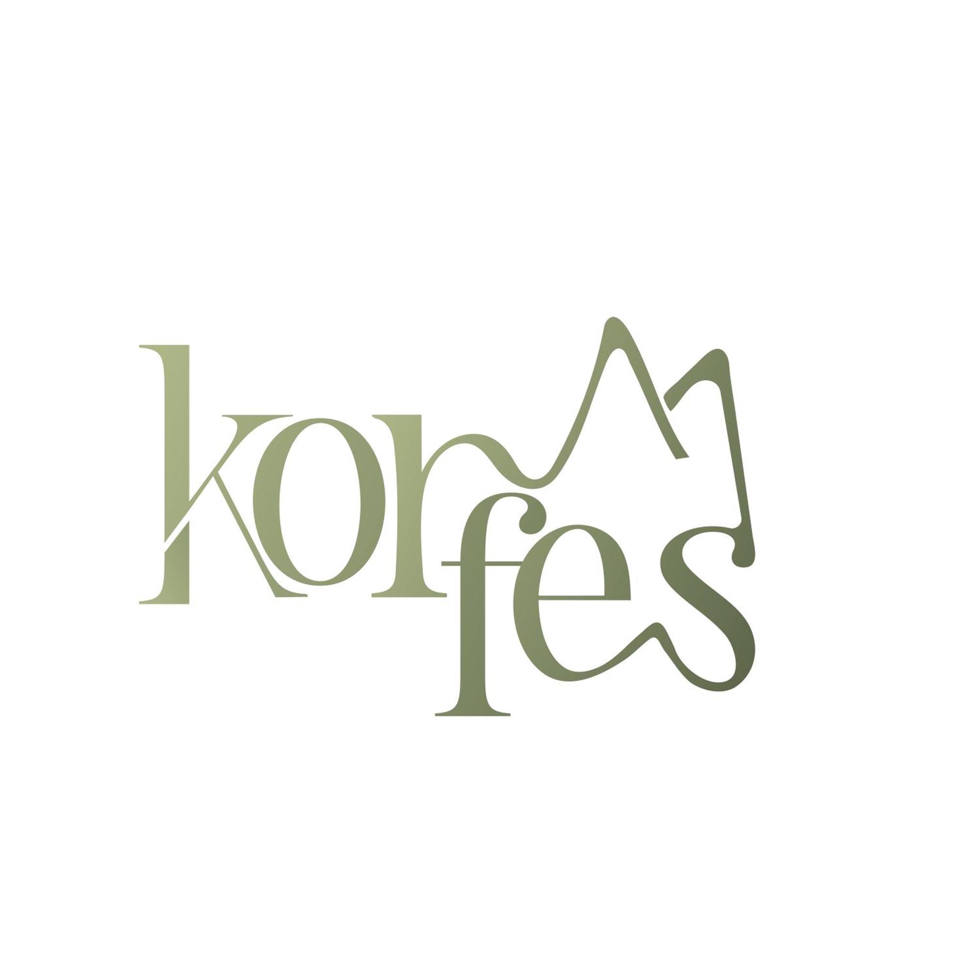 Maisonette Korfes-Κορφές-Μ Δύο Αυτόνομοι Όρoφοι Της Βίλας Κορφές Για Οικογένειες Και Μικρές Παρέες Καρπενήσι Εξωτερικό φωτογραφία